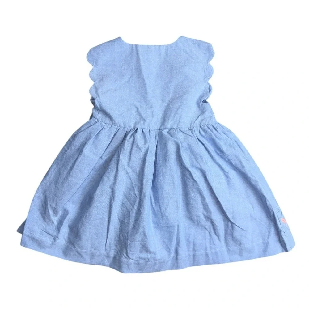 Peter Rabbit marks spencer